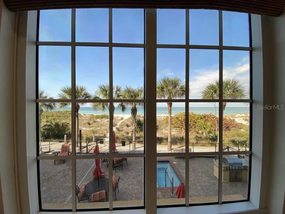 940 Gulf Blvd Unit 200