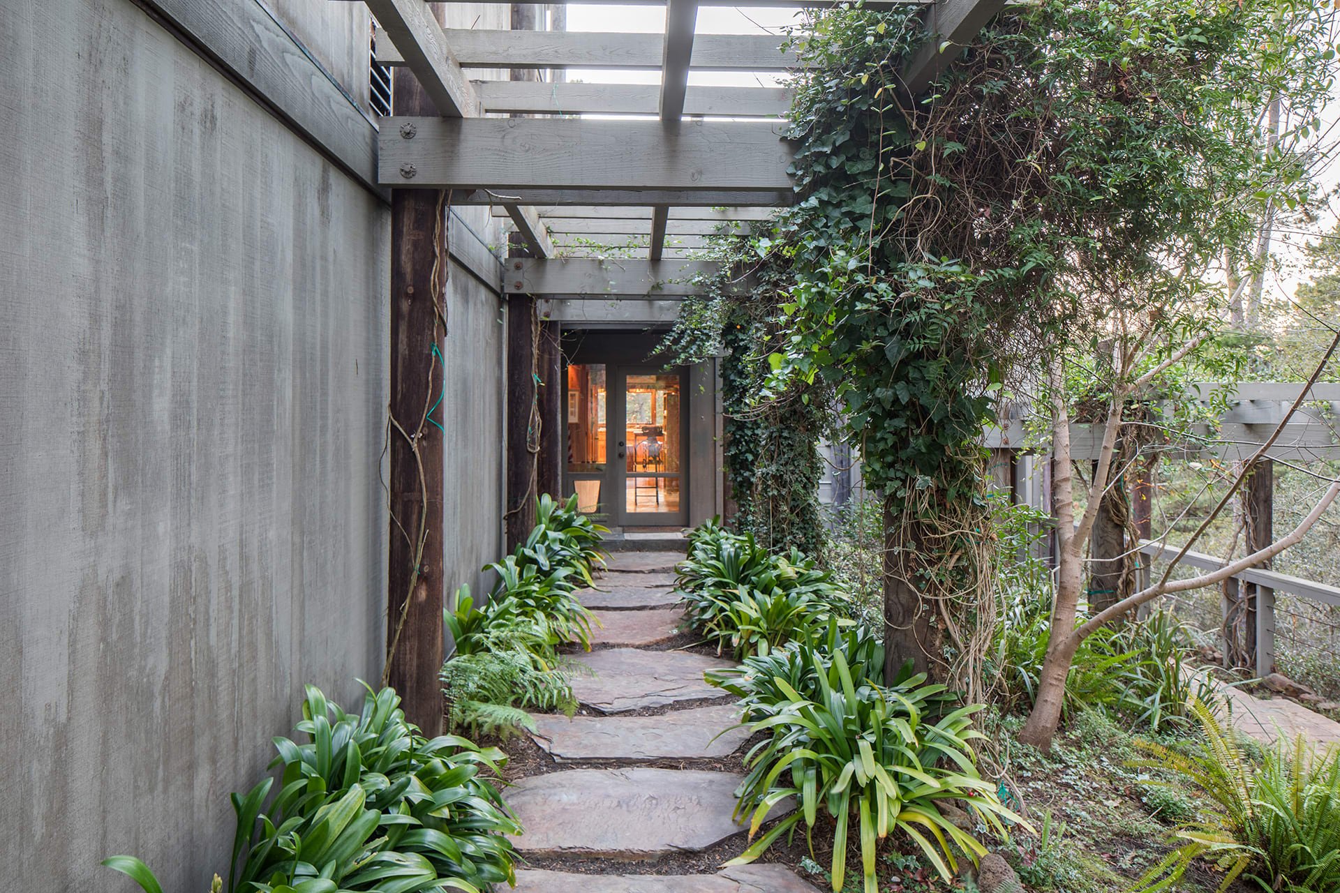 Pebble Beach Haven - 3158 Don Lane