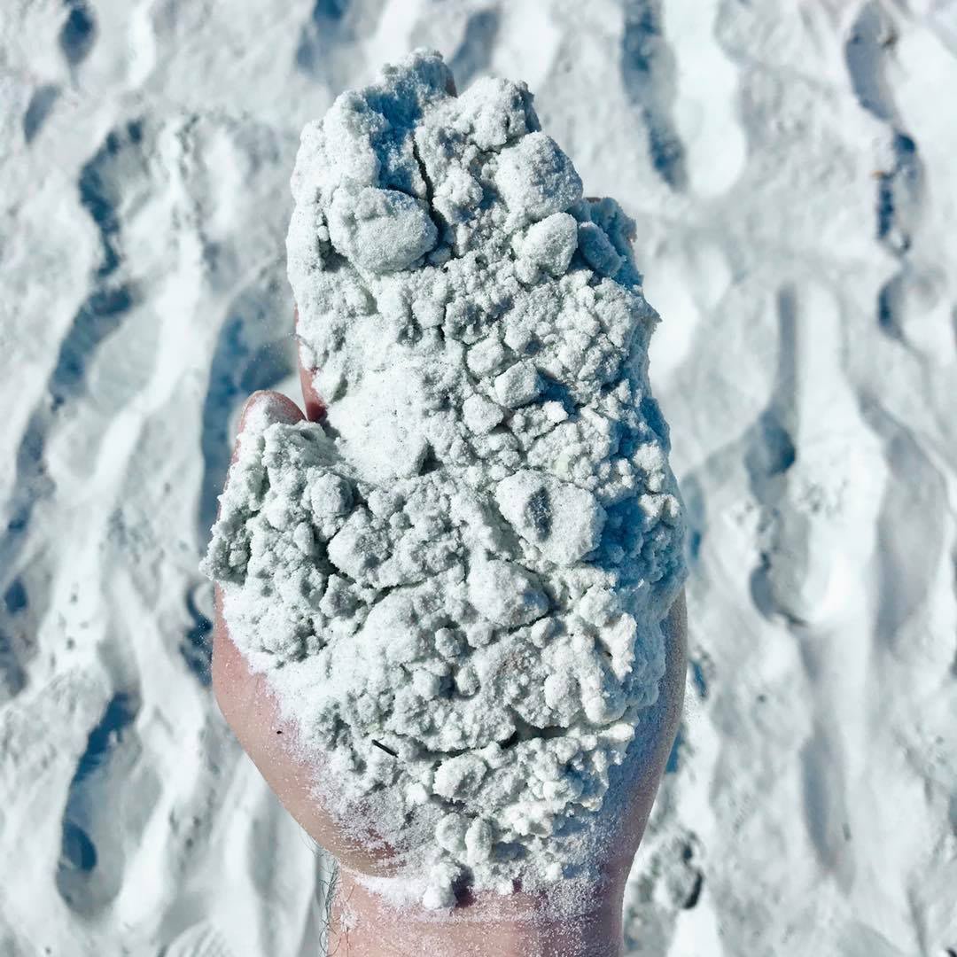 Siesta Key