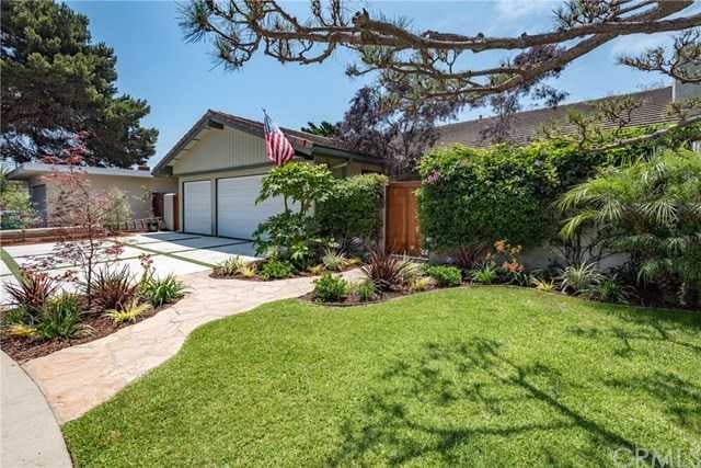 1270 Bryant Place