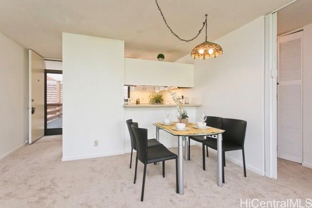 1015 Aoloa Pl #335