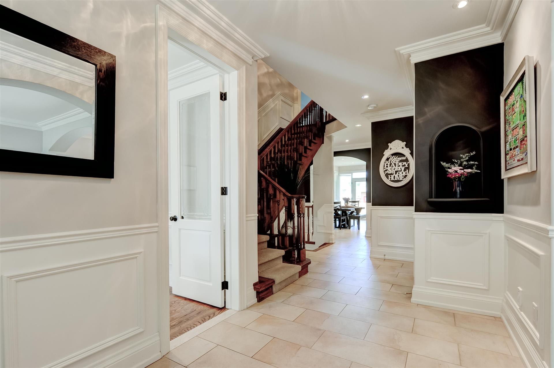 5 Somerdale Sq