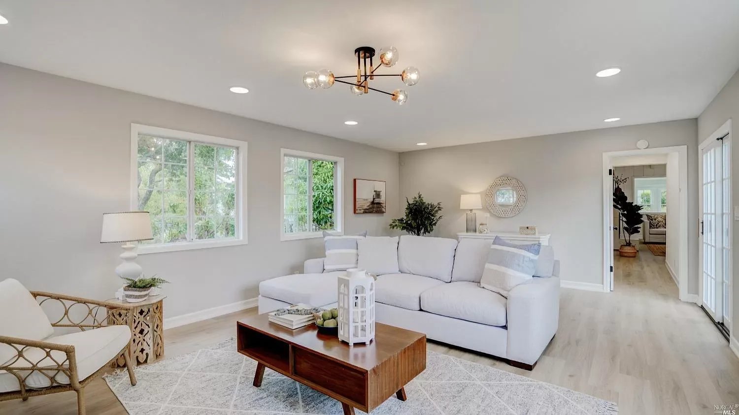 90 Coleman Dr