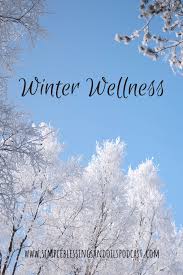 Winter Wellness in Your Home: Creating a Health-Focused Living Space