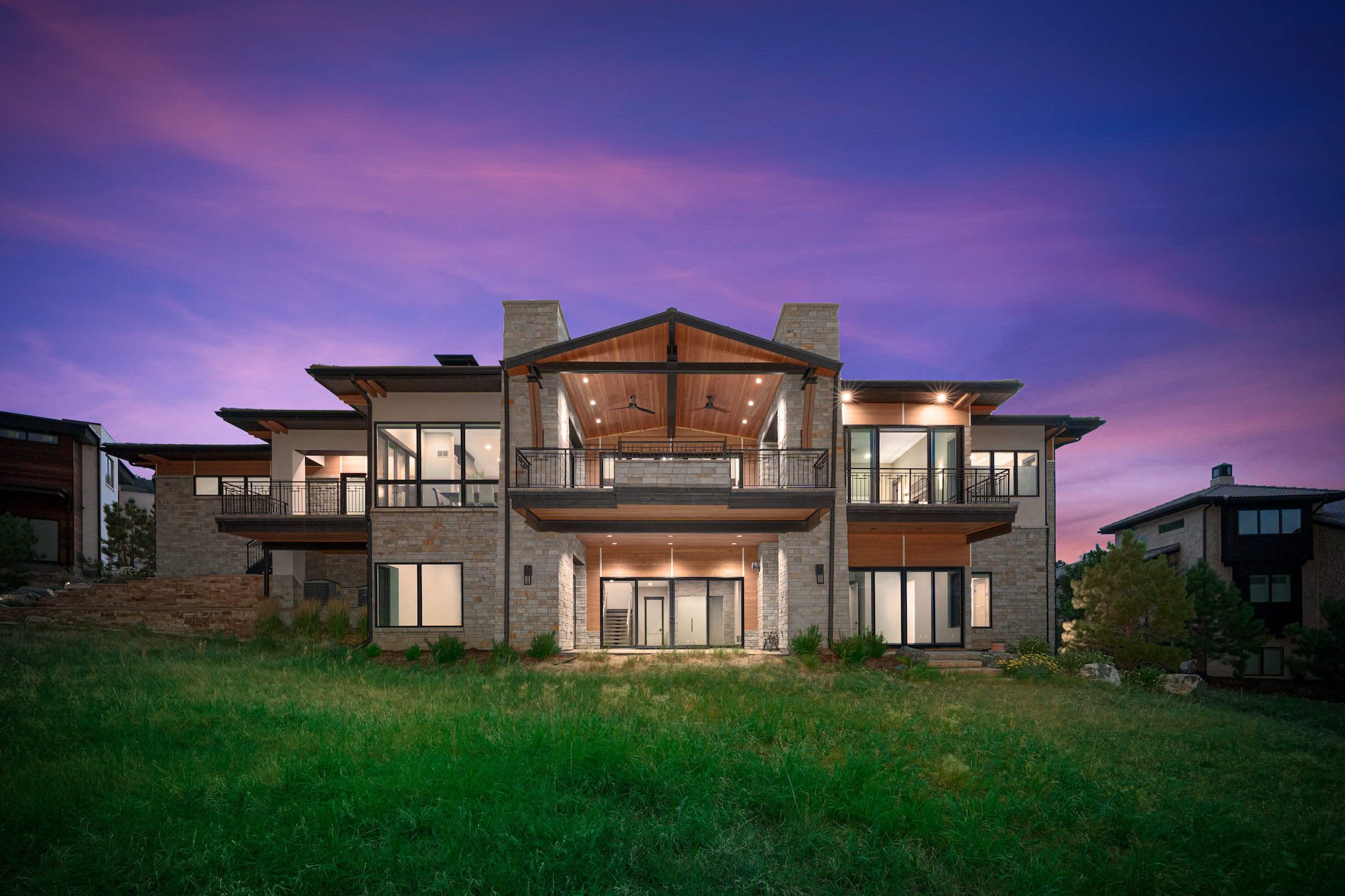 7948 Dante Drive