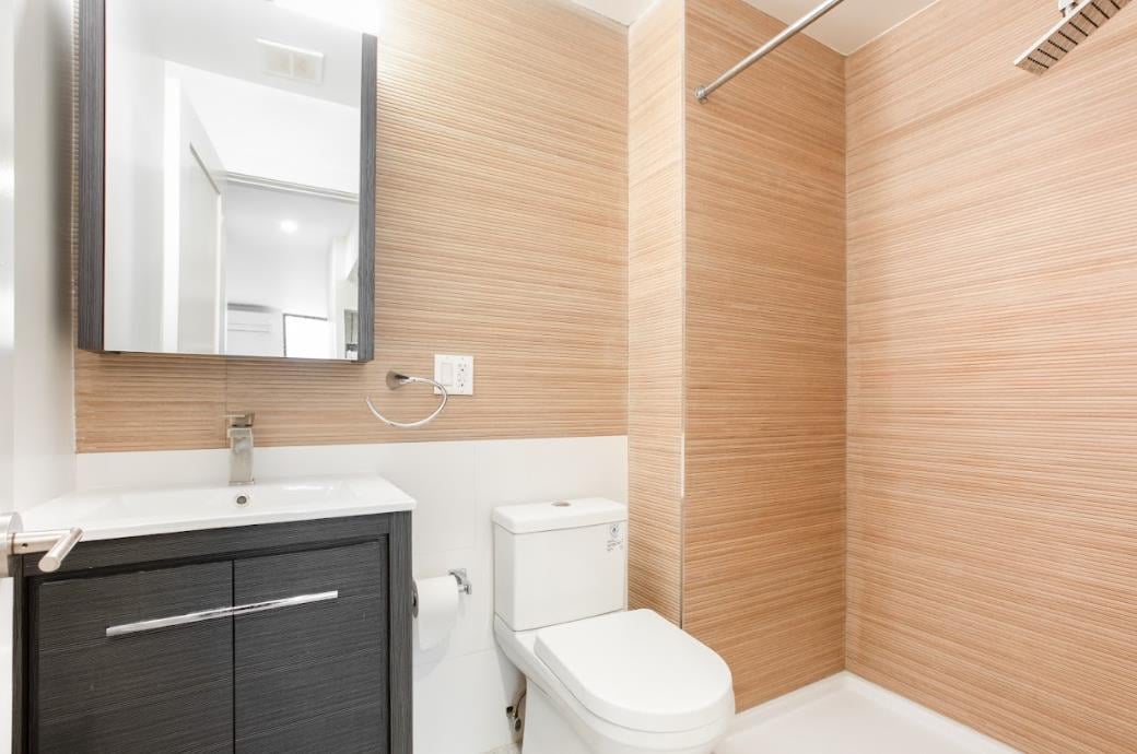 419 Marcus Garvey Boulevard, Apt 3-F
