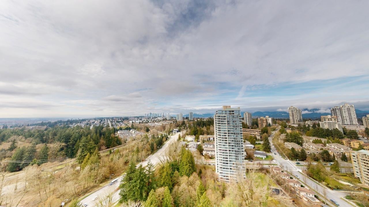 2903-7088 18th Ave