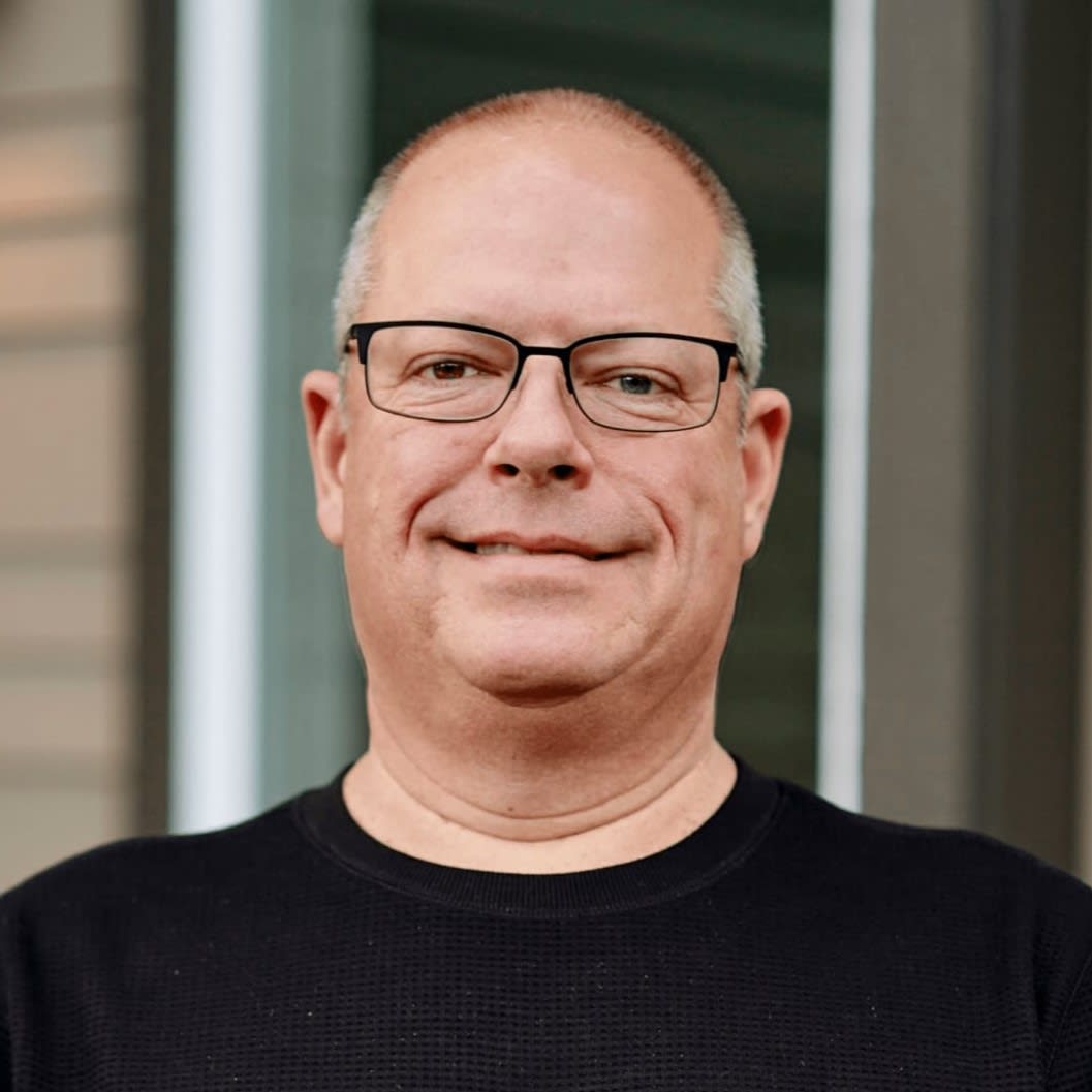 John McClung