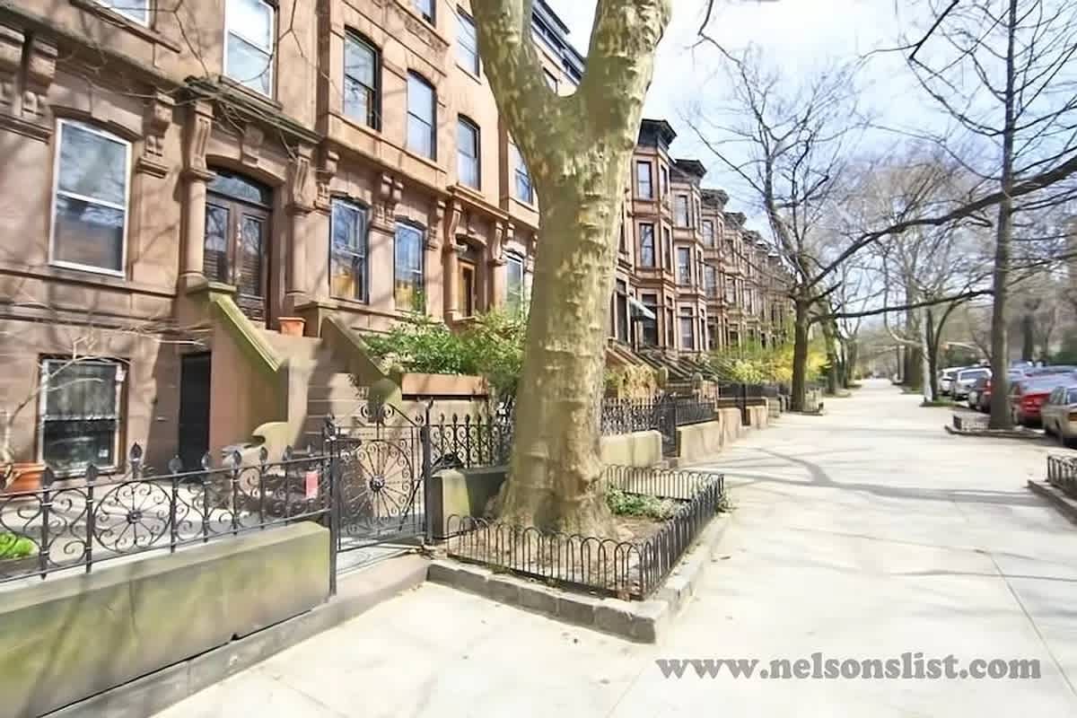 533 3rd Street