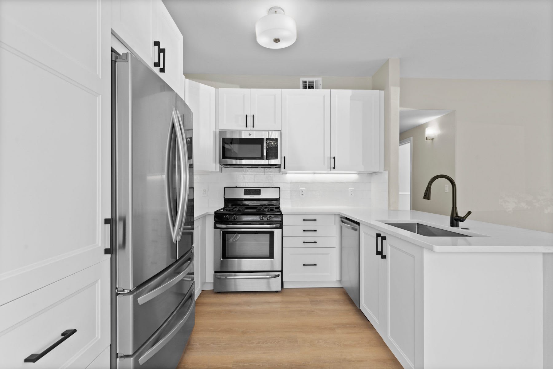 8425 Pebble Creek Way, Unit #103