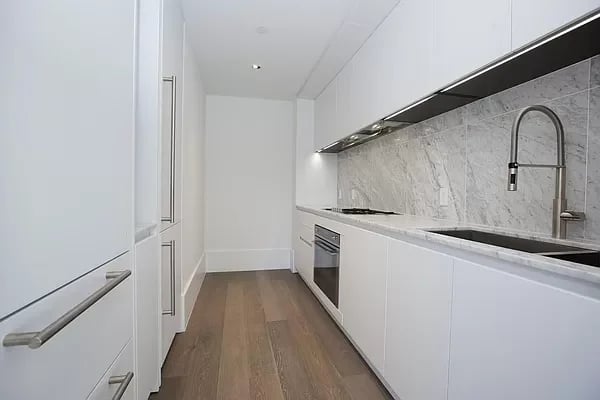 60 South 8th Street Unit: 505