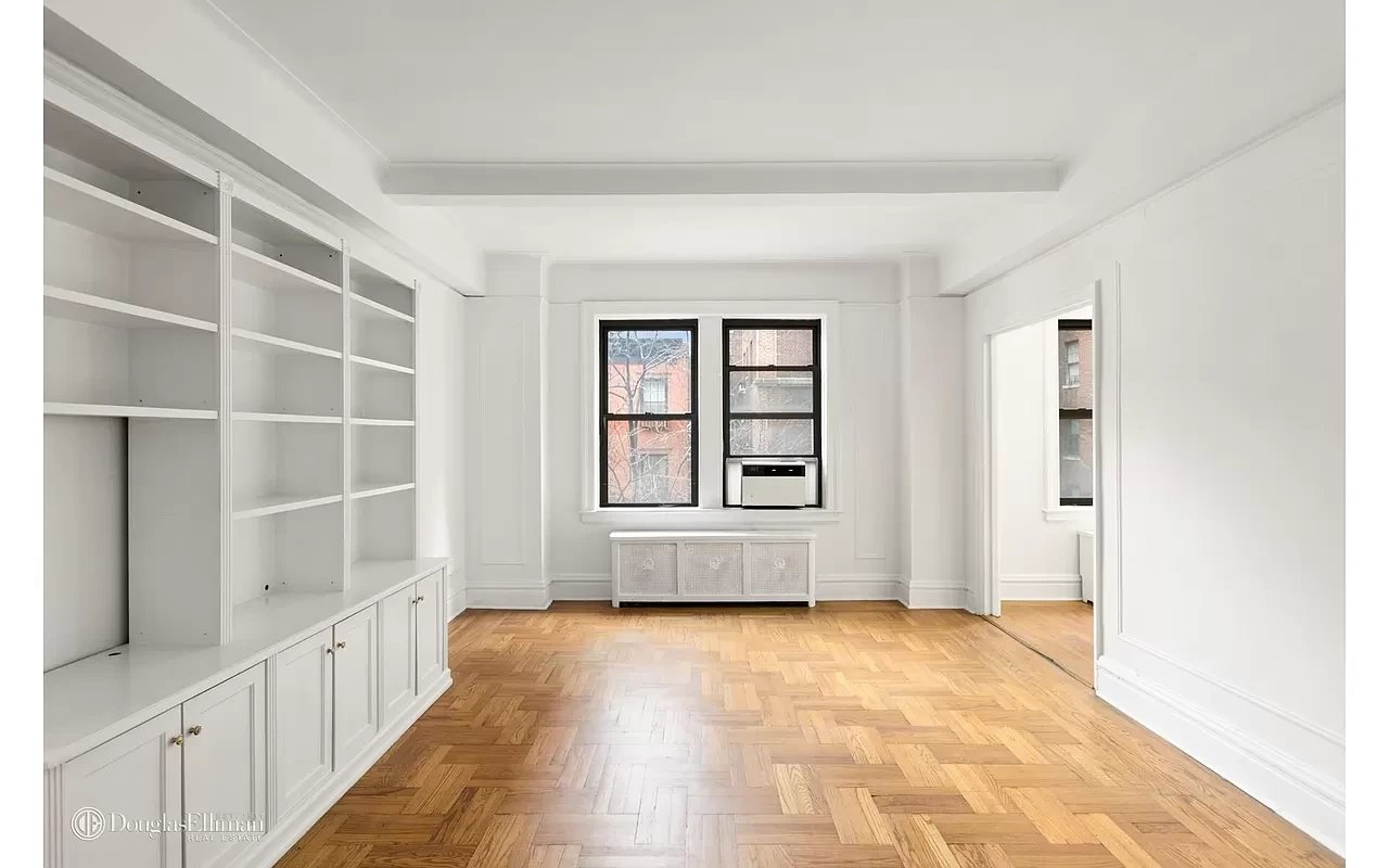 155 East 93rd Street Unit: 3D