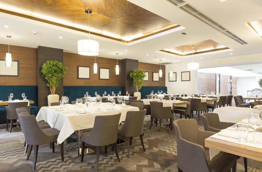 San Diego Restaurant Week Offerings in Rancho Santa Fe