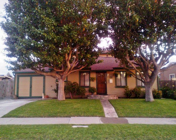 134 Dennis Ave