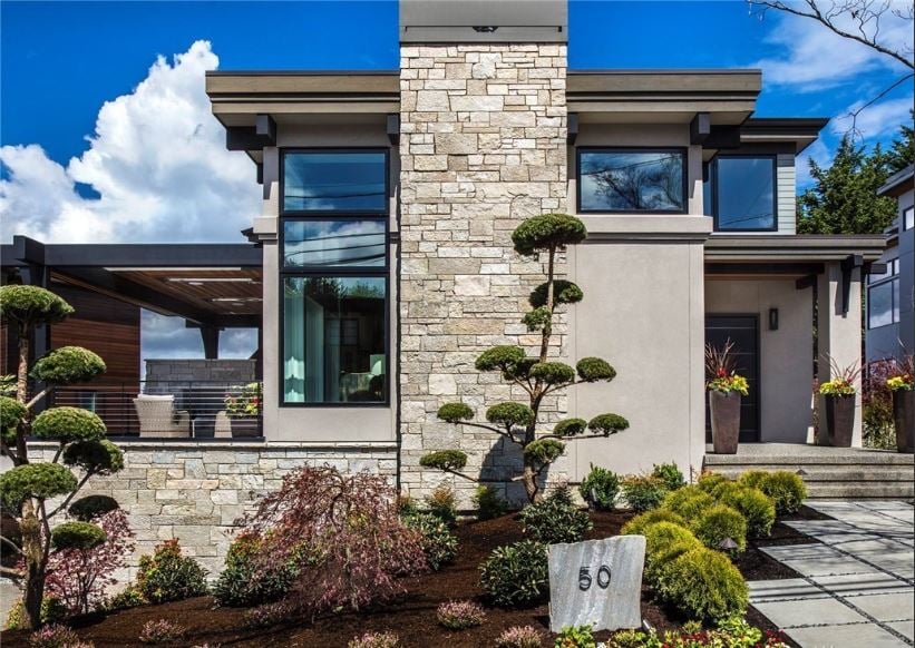 50 7th Ave S