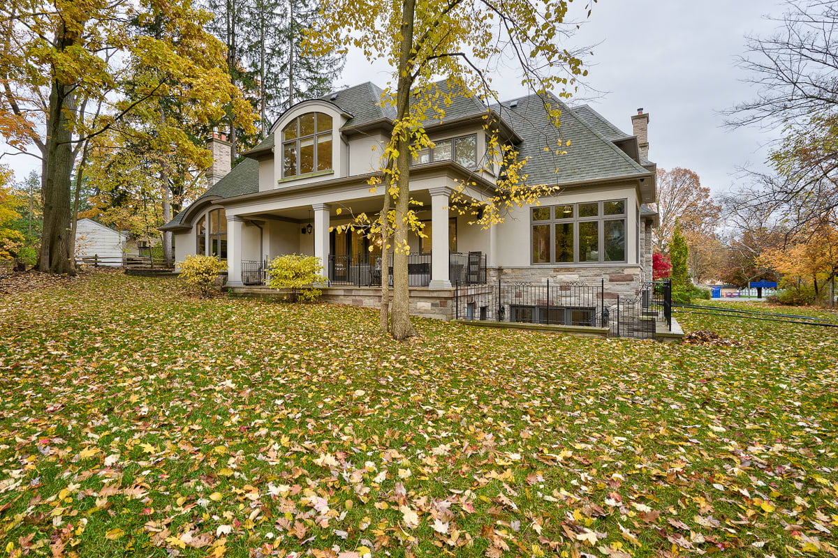 1373 Glenwood Drive
