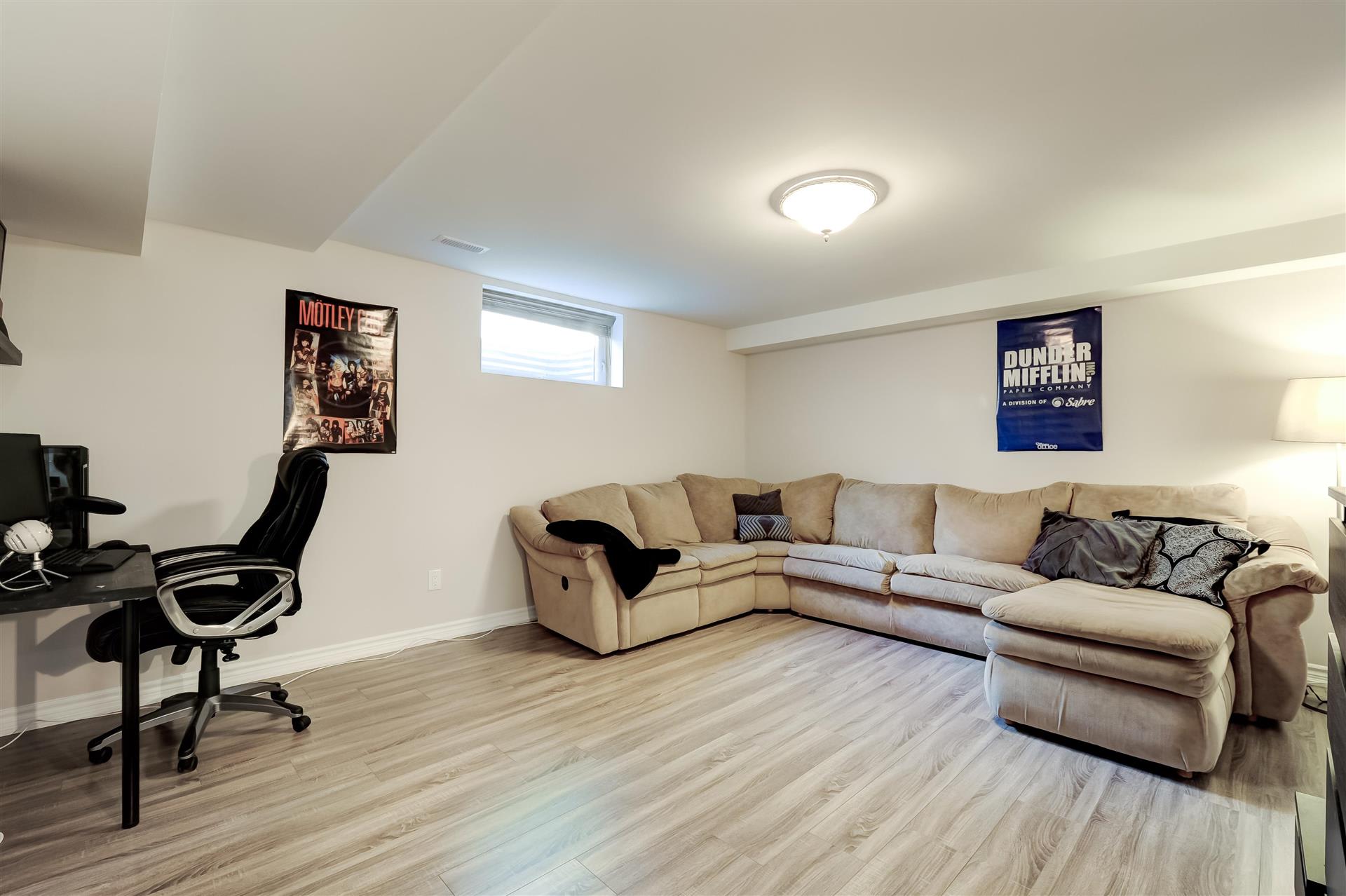 5 Somerdale Sq