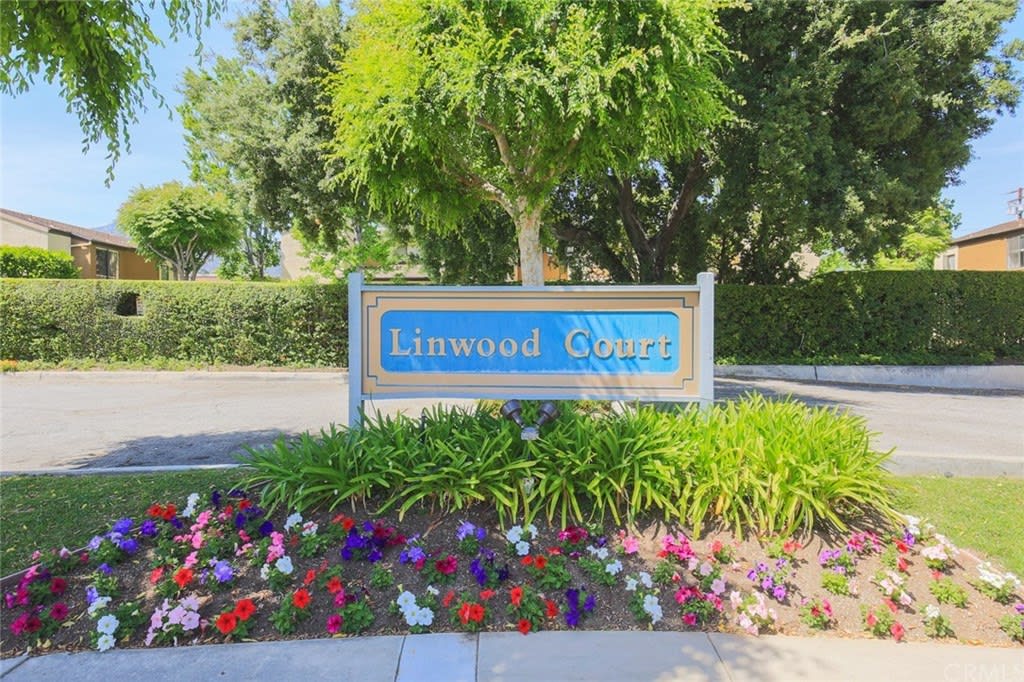 239 Linwood Ave Unit C
