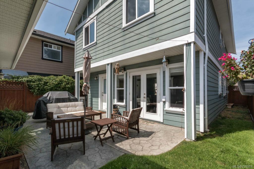 3251 Walfred Pl, Langford