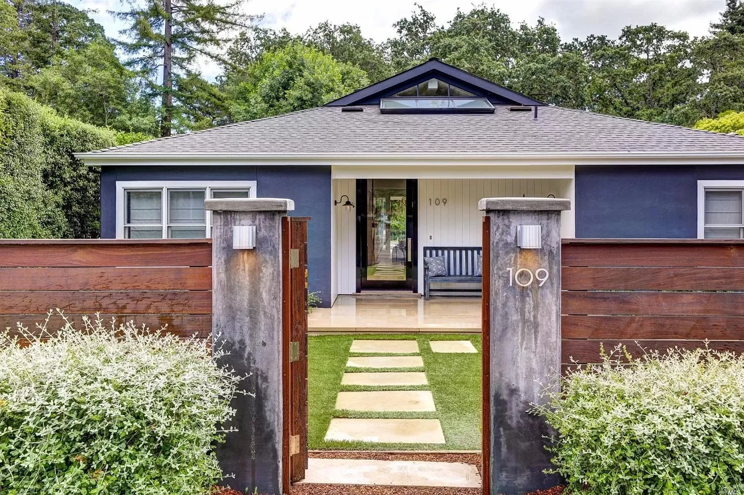 109 Bolinas Ave
