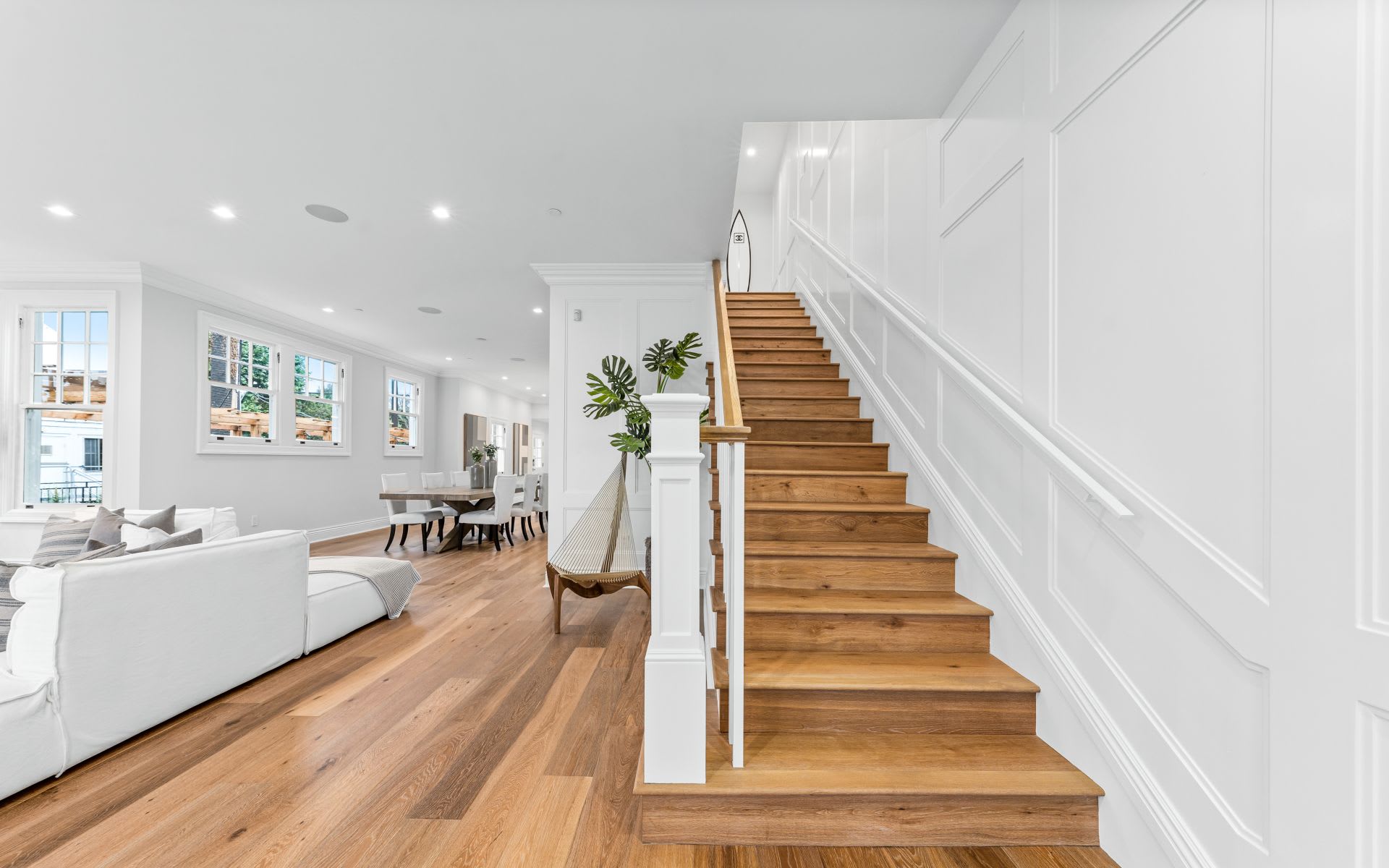 401 OCEAN AVE # 1