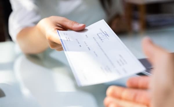 What to Know About Down Payment Gifts