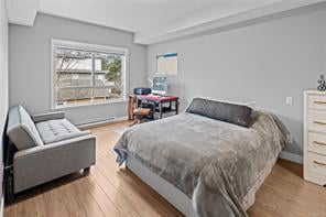 203-938 Dunford Ave