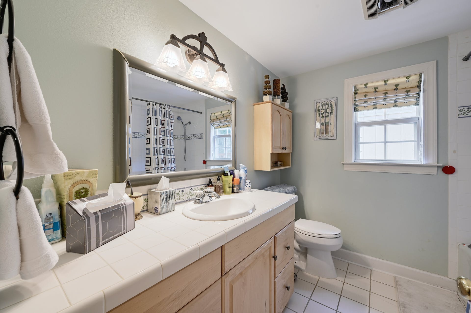 1520 Northwood Rd, Austin, TX 78703