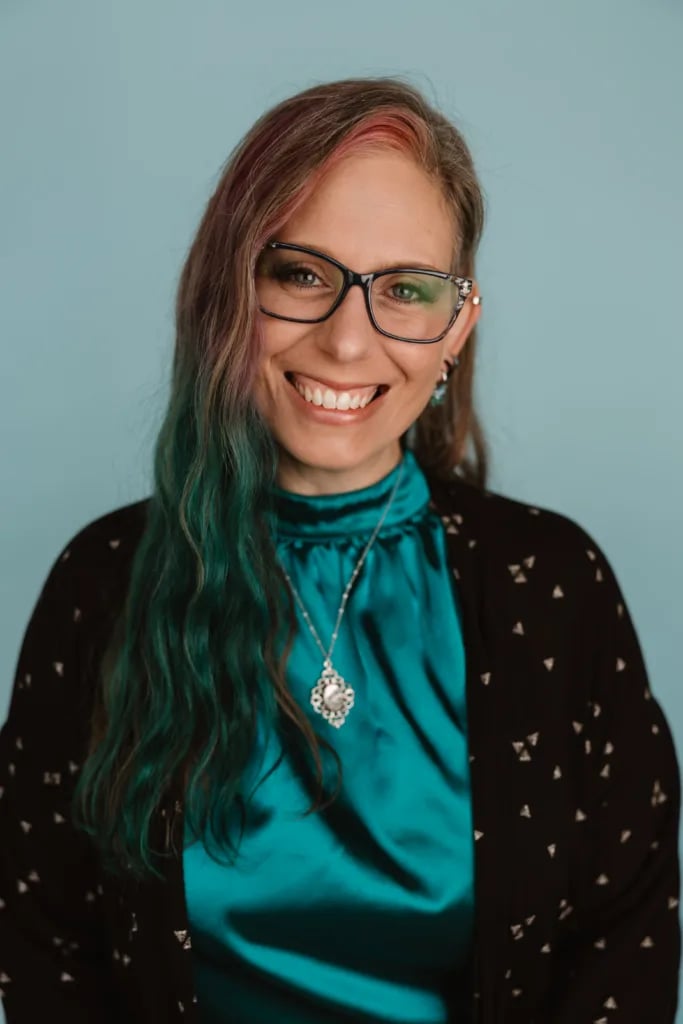 Why a single photograph is priceless for grieving families