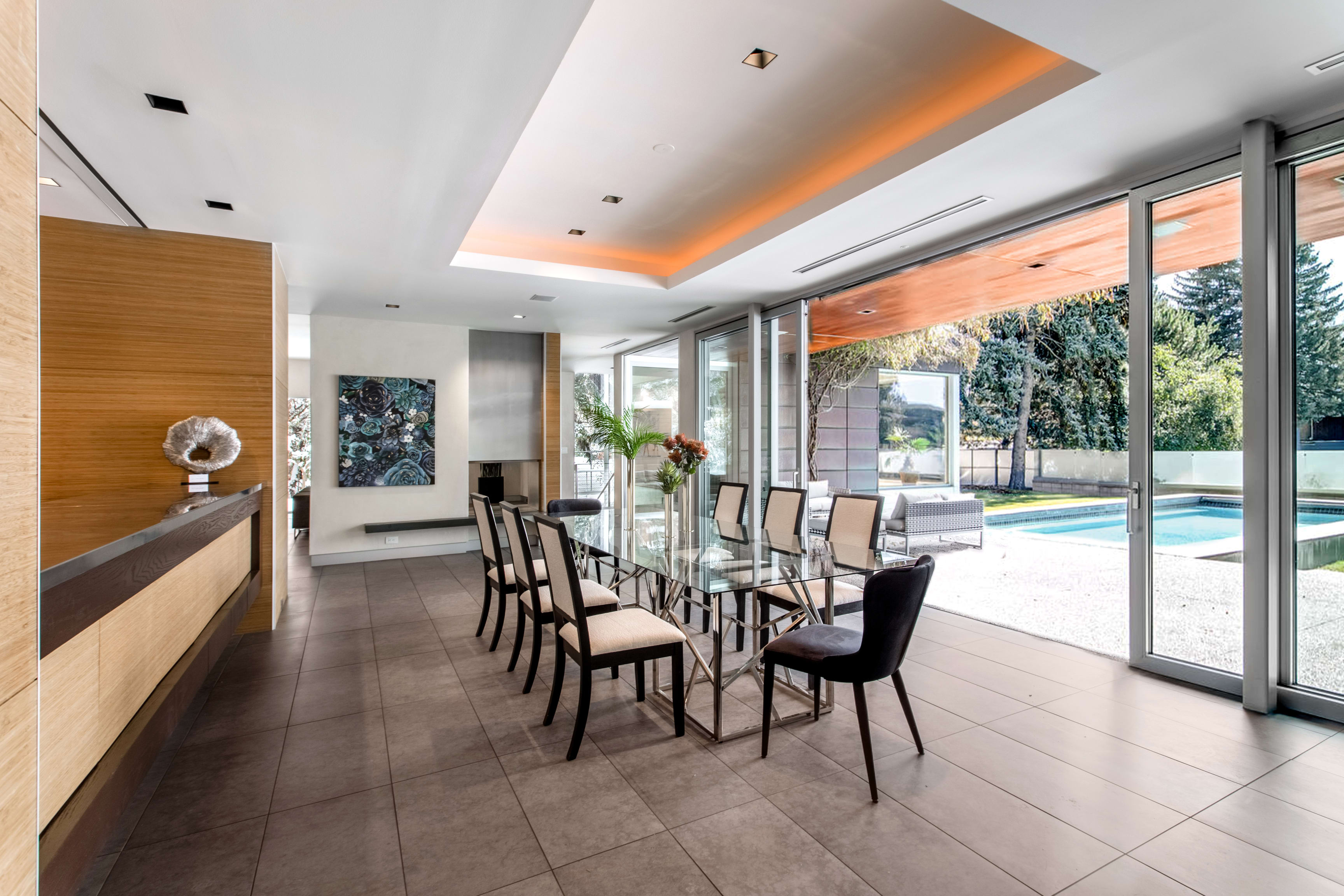 Nancy Levine - LIV Sotheby's International Realty