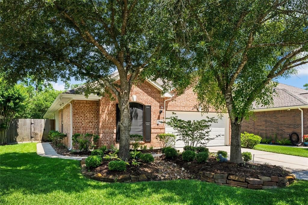 50 Paddington Wy