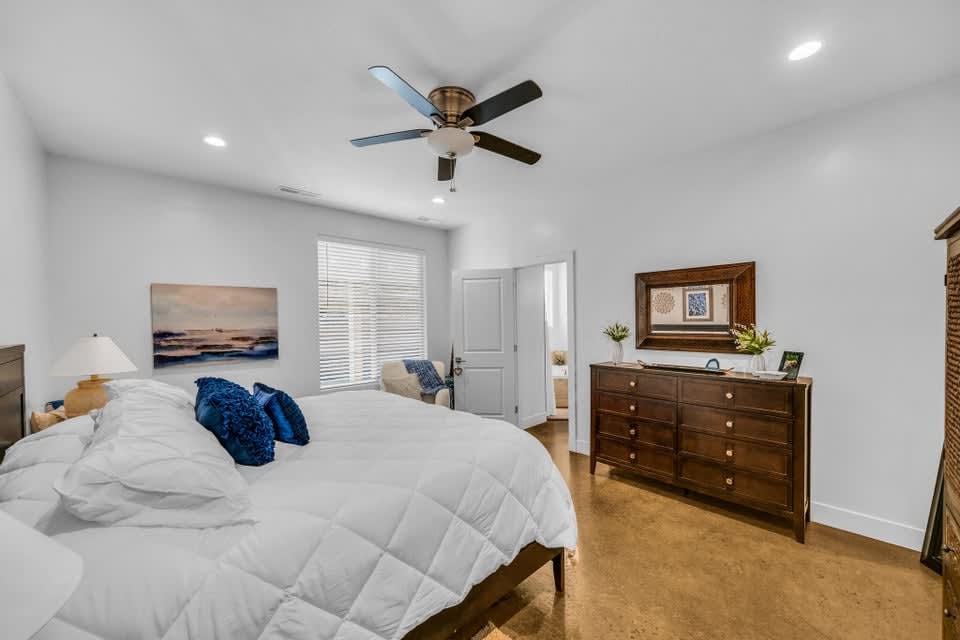 1737 NORTH APPLE VALLEY DRIVE 