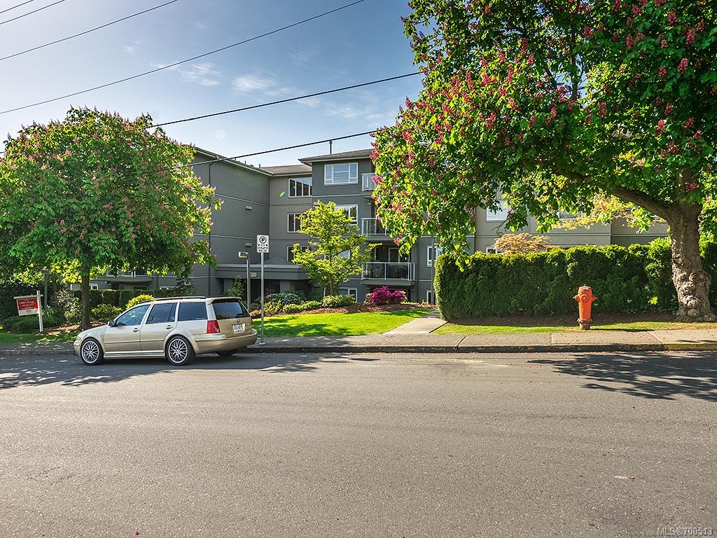 413-951 Topaz Ave