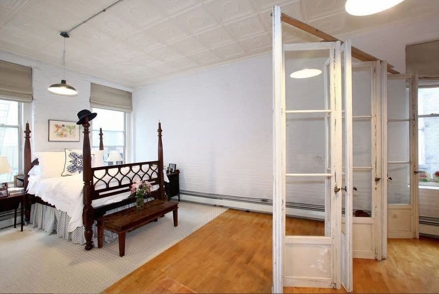78 Grand Street 3