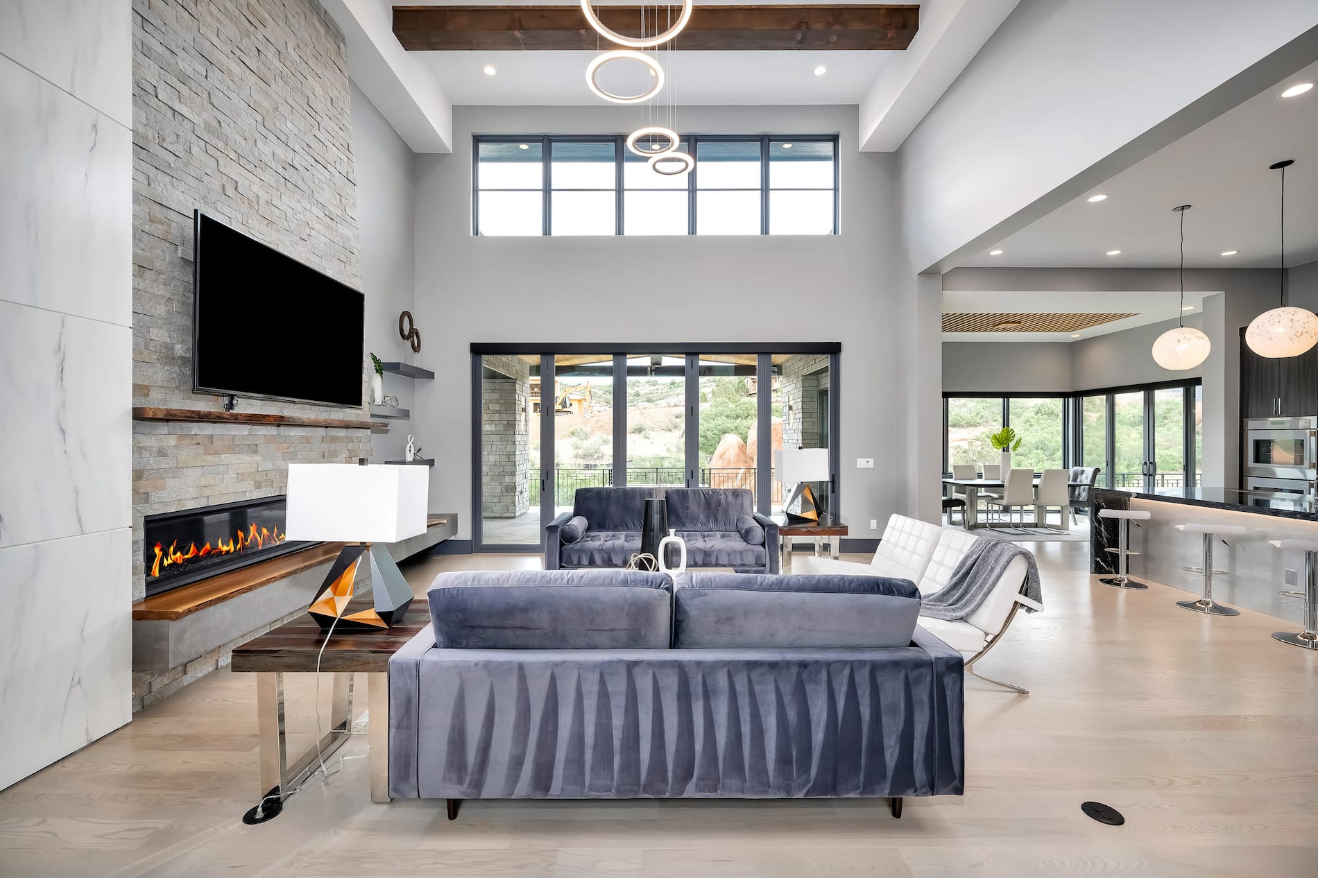 7948 Dante Drive