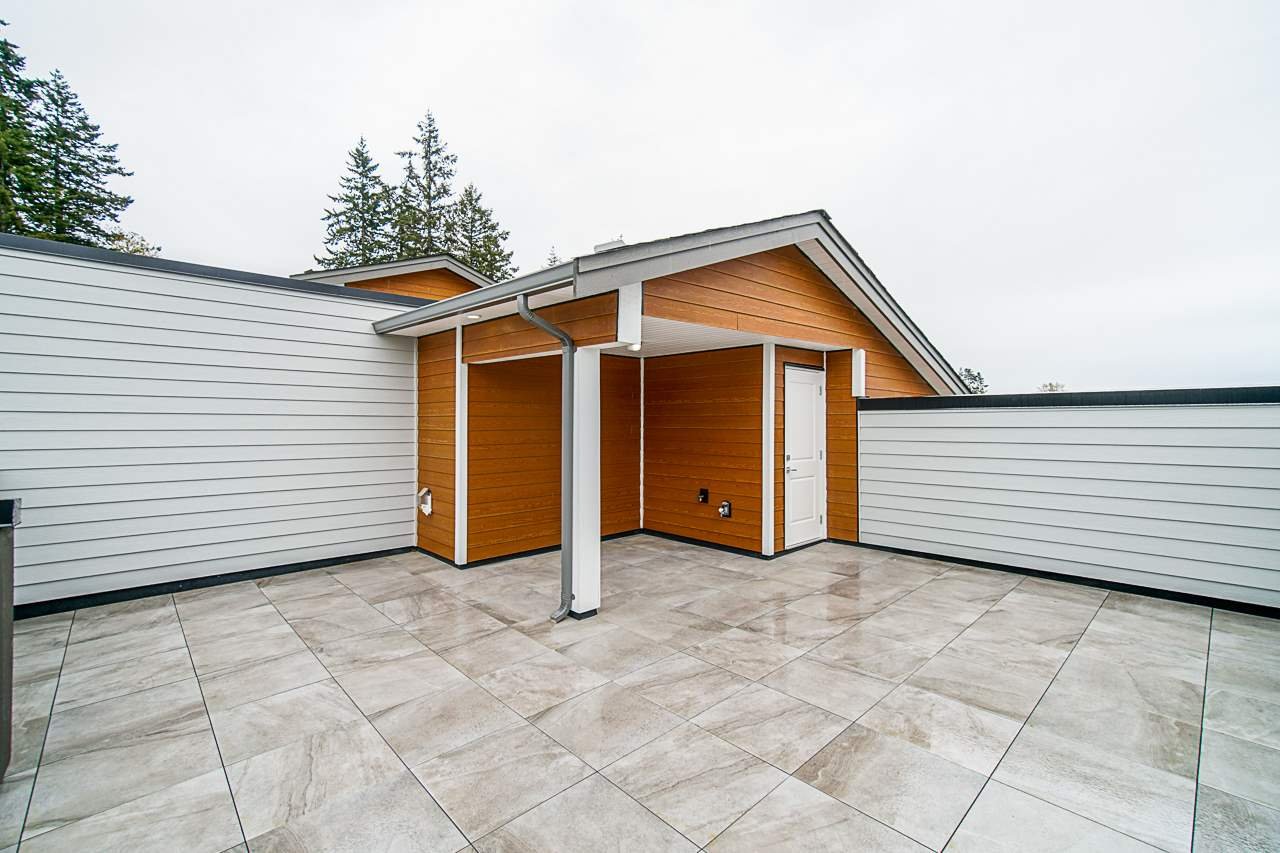 64-16433 19 Ave