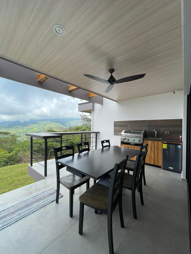 Casa Kongo