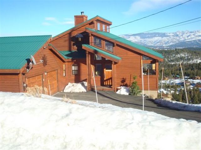 12957 Pinnacle Loop, #6