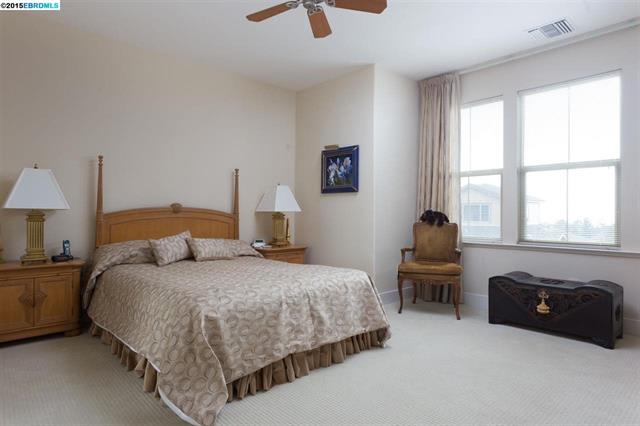 6053 Old Quarry Loop, Oakland, CA 94605