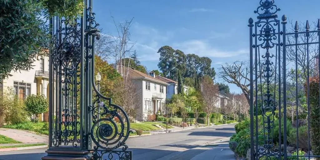 2022 Crocker Highlands Year End Analysis