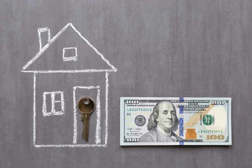 The Real Estate Market has Changed in San Diego