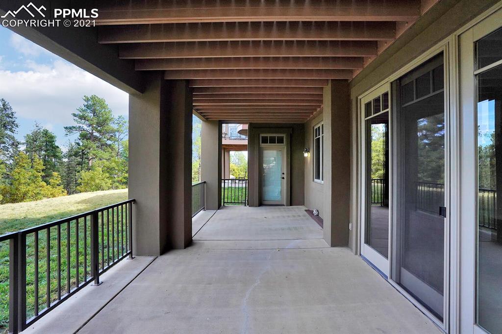 968 Summer Spring Vw