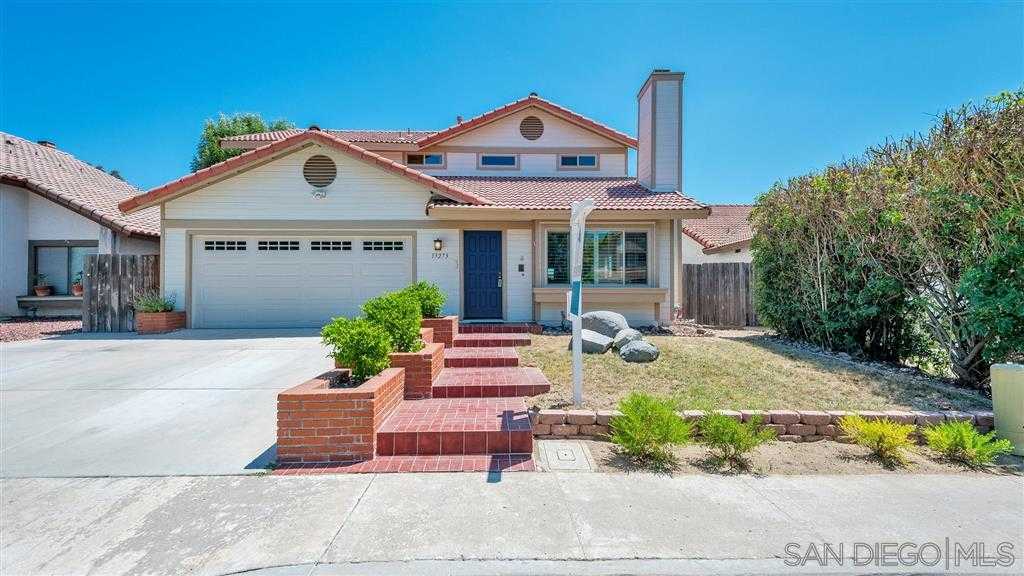 13273 Russet Leaf Ln