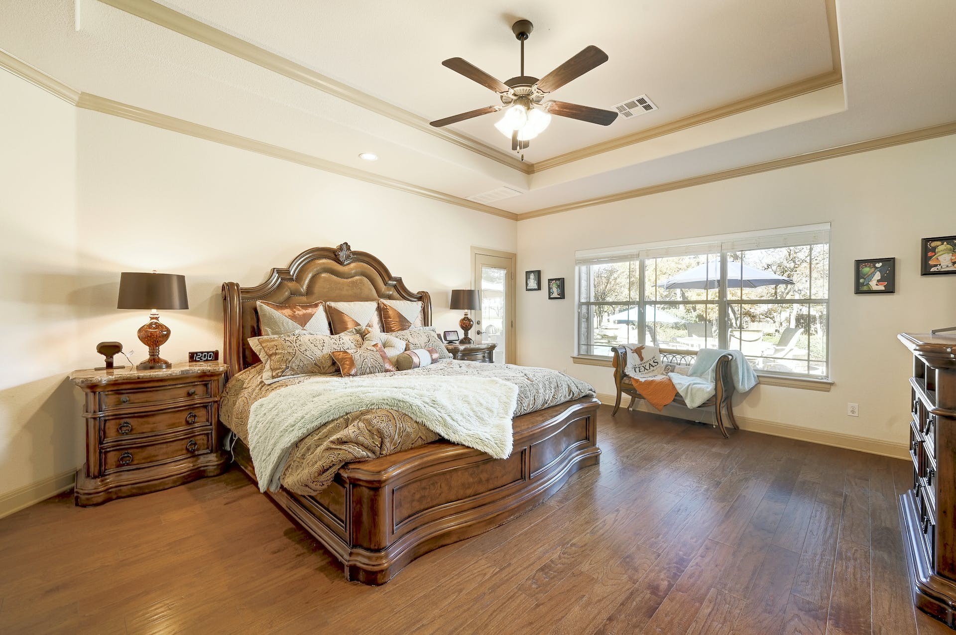 228 Oak Branch Dr, Georgetown, Texas 78633