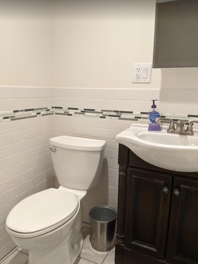 310 Pleasant Avenue, Apt 3