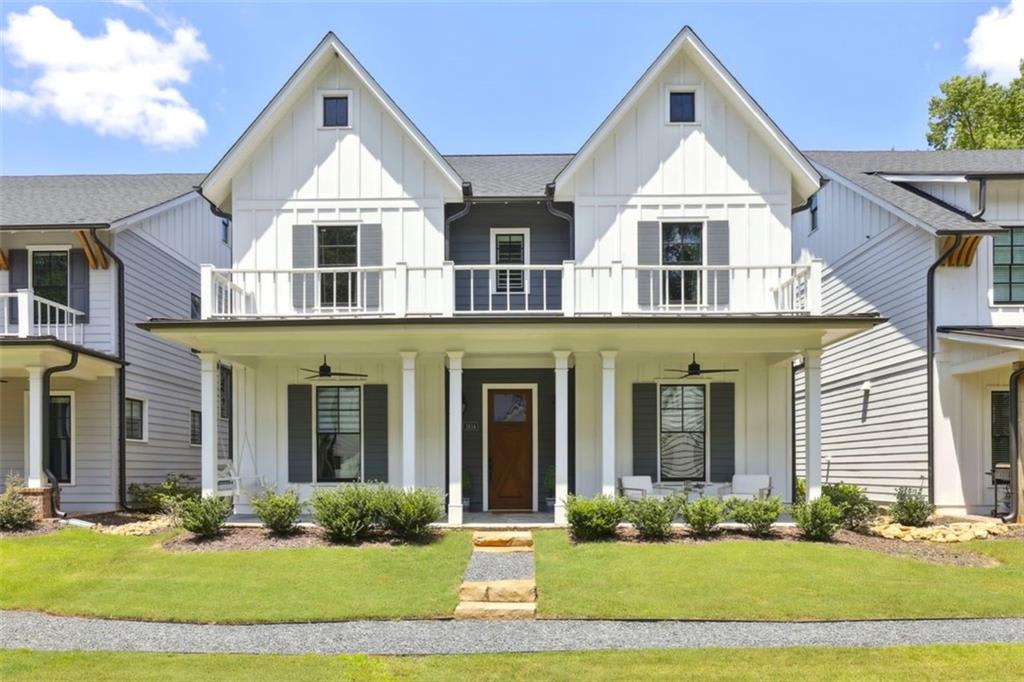 1814 Commons Cir