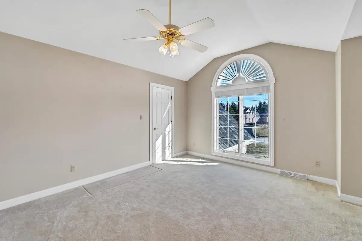 10727 N Gazebo Hill Pky W