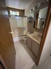 2165 Summergate Blvd, Sidney