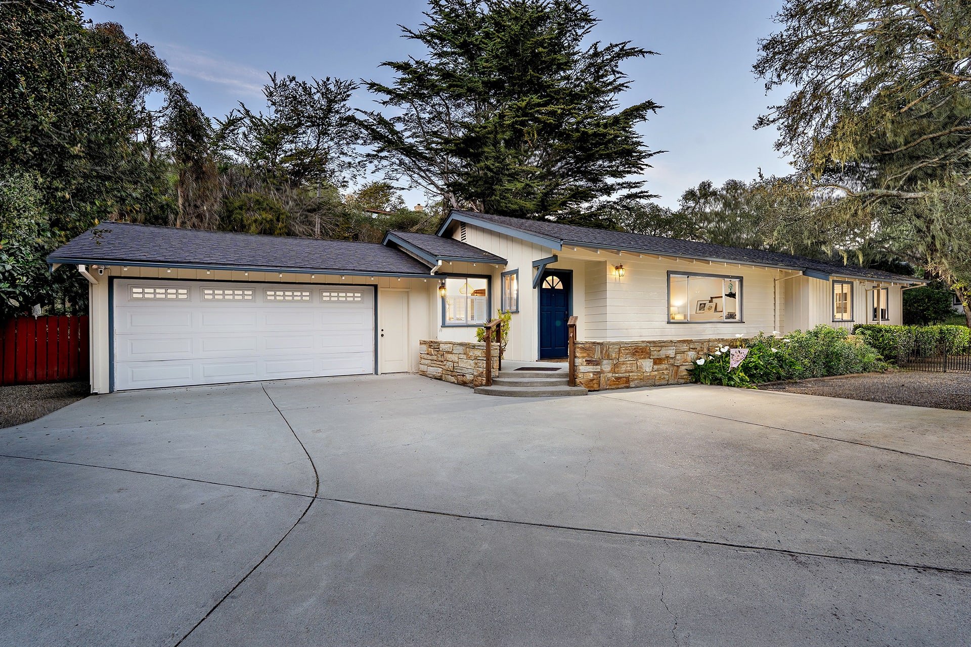 Carmel Pearl - 25315 Flanders Drive 