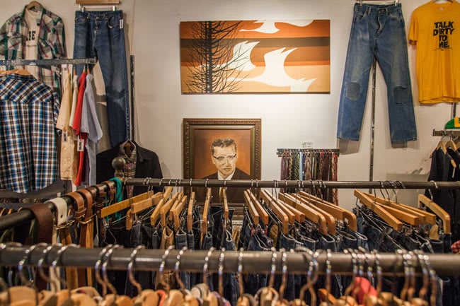 Bee’s Knees: Fun Finds